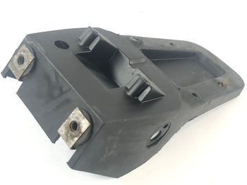 BMW R 1150 GS [2000] - Support de plaque d'immatriculation - 0