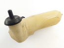 BMW F 650 GS R13 [2001] - Radiator Expansion Tank-2