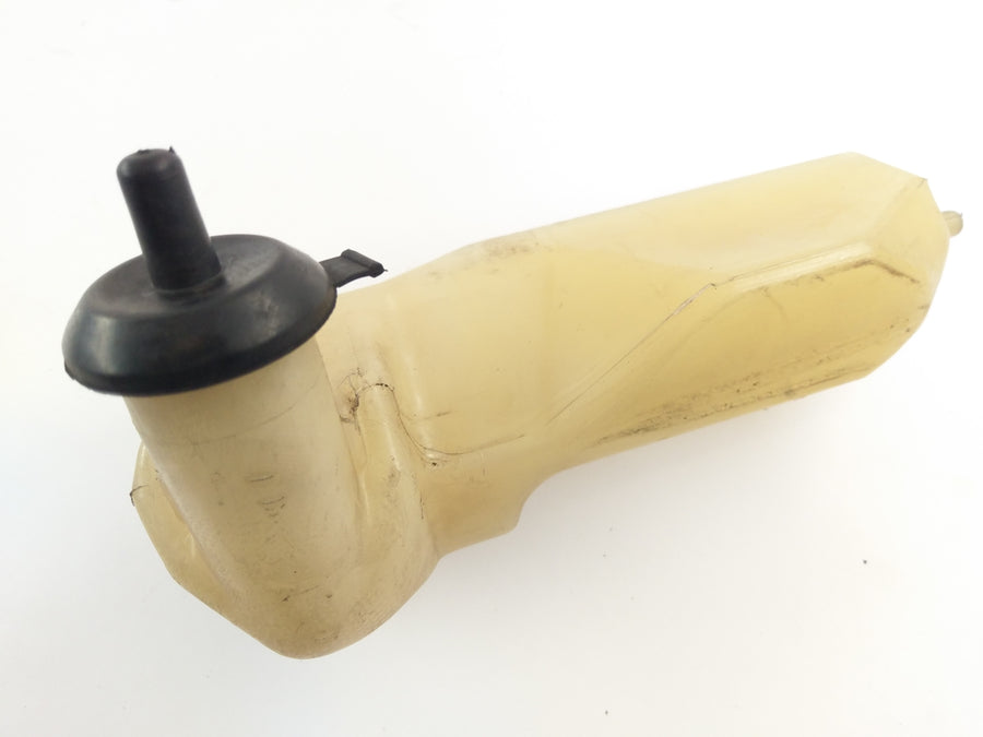 BMW F 650 GS R13 [2001] - Radiator Expansion Tank