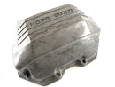 Moto Guzzi Le Mans 4 [Le Mans 3] - Ventildeckel-1