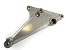 Kawasaki Z 750 E KZ750E [1981] - Support de repose-pied droit-1