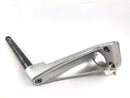 Moto Guzzi Norge 1200 LP [2006] - guidon droit-3