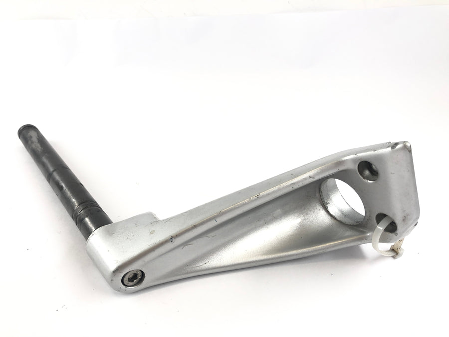 Moto Guzzi Norge 1200 LP [2006] - guidon droit