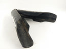 Gas Gas FSR 450 [2008] - Protections de fourche-4