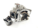 Yamaha DT 125 4BL [1997] - Cylindre avec piston-6