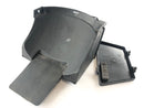 BMW R 1150 R R21 [2002] - Sicherungkasten-5
