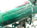 Husqvarna TE 610 8AE [1992] - Frame without papers-4