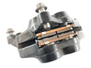 Yamaha V-max 1200 2EN [1997] - Bremssattel vorne links-4