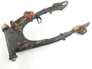 Honda XR 500 R PE01 [1981] - Swingarm Rear swingarm-2