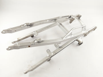 SWM SM 125 R [2021] - Rear frame - 0