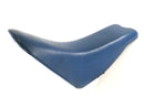 Husqvarna TE 610 8AE [1992] - Seat-1