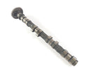 Honda CBR 900 RR Fireblade SC28 [1994] - Camshaft-3
