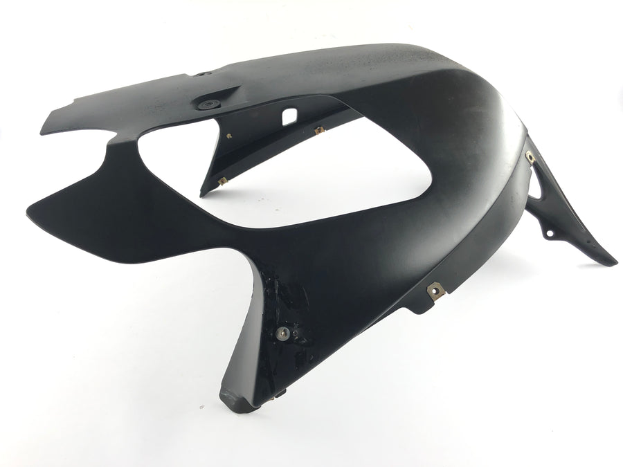 BMW K 1200 GT K12 [2004] - Lower fairing fairing keel
