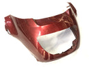 BMW K 1200 LT [2002] - canopy front fairing-1