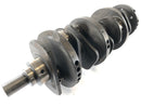 Honda GL 1500 Goldwing SC22 [1988] - Crankshaft-6