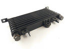 Triumph Sprint 955i RS T695 [2000] - Radiateur d'huile-3