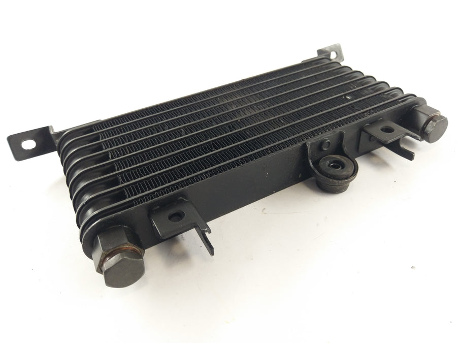 Triumph Sprint 955i RS T695 [2000] - Radiateur d'huile