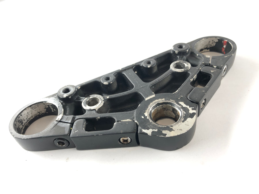 Kawasaki VN 1500 A VNAA [all years] - top triple clamp