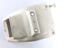 Honda Africa Twin XRV 750 RD07 [1993] - Heckfender Verkleidung hinten-2