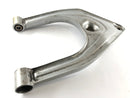 BMW R 1100 GS 259 ​​[1995] - Front swing arm Telelever swing arm front-3