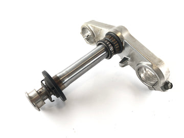 Kawasaki ZX9-R ZX900B [1996] - lower triple clamp - 0