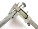 BMW R 1150 R R21 [2002] - Fourche Telefork avec axe Telelever-2