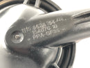 BMW R 1200 GS LC [2016] - Ventilation du carter moteur-2