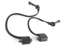 Suzuki DL 1000 V-Strom [2006] - Ignition Coil Set Pair-1