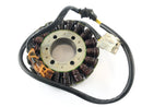 Triumph Tiger 1050 115NG [2016] - Stator d'alternateur-1