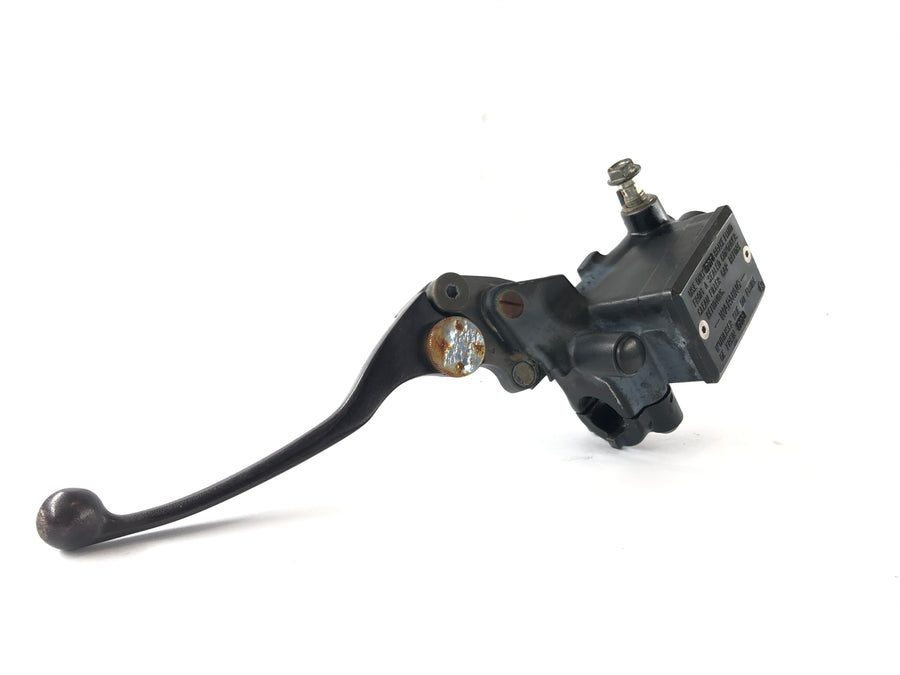 Kawasaki ZX9-R ZX900B [1996] - Clutch lever