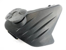 BMW K 1300 S K12S [2009] - Kühlwassertank Kühlertank-1