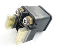 KTM LC4 640 Duke 2 [2001] - Starter Relay Starter Relay-1
