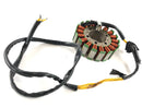 Honda CBR 900 RR SC28 [1995] - Stator d'alternateur-4