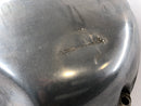 Triumph Thunderbird 900 RT T309 [1997] - Carter d'embrayage et carter moteur-2
