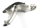 BMW F 800 ST [2006] - Schwinge Hinterradschwinge-3