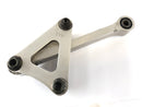 Yamaha YZF R1 RN12 [2005] - Umlenkhebel Federbein Knochen-1