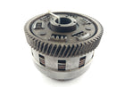 Honda ST 1100 SC26 Pan European [1990] - Embrayage-3