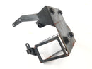 BMW R 1100 R 259 [1995] - Boîtier de batterie support de batterie-1
