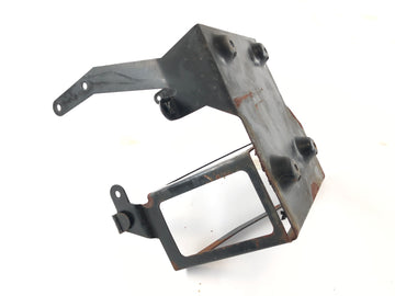 BMW R 1100 R 259 [1995] - Boîtier de batterie support de batterie