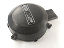 Moto Guzzi Quota 1100 ES [1999] - Cache alternateur cache moteur-1