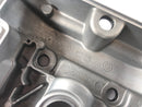 Aprilia SX KX1 125 [2020] - Cache culbuteur-3