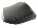 Moto Guzzi Stelvio 1200 8V [2011] - Selle passager-2
