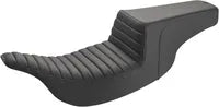 Harley Davidson Flhtcui [SADDLEMEN] – Step-Up Sitzbank