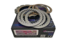 Yamaha XP 500 T-MAX [2001, 2008, 2010-2011, 2008-2011] - disques d'embrayage - photo 1