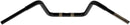 Harley Davidson Touring [DRAG SPECIALTIES] – Guidon de tourisme 1-1/4"-3