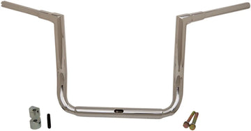 harley davidson touring [LA CHOPPERS] – Guidon de tourisme Grande Twin Peaks 1-1/2"