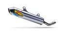 Gas EC 250 E [2011] - Turbinecore 2 Spark Arrestor Endschalldämpfer – Bild 7