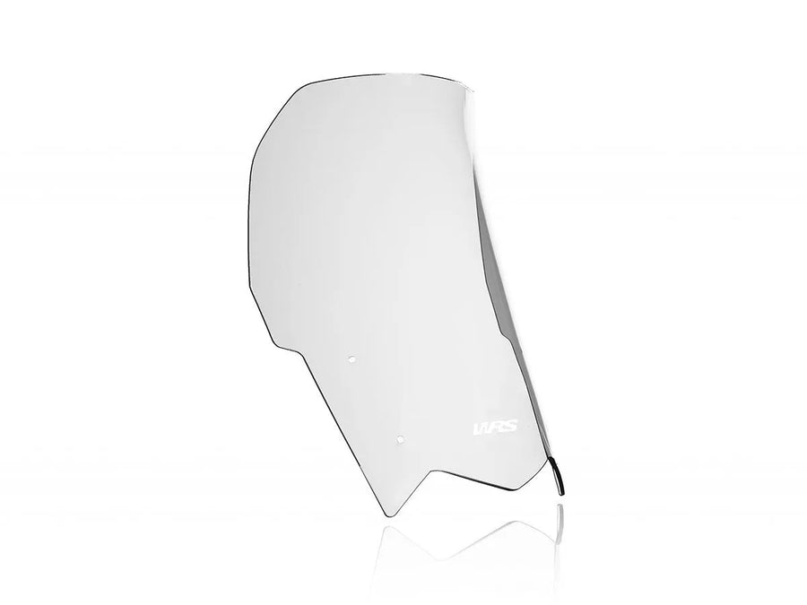 Yamaha tenere 700 [WRS] - pare-brise