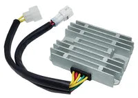 Suzuki GSF [MOTOPLAT] – Regulator