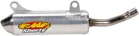 Kawasaki KX 250 [1999-2002] - Powercore 2 rear silencer – picture 11